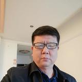承旺
