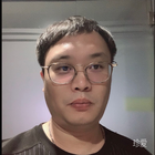 泉水
