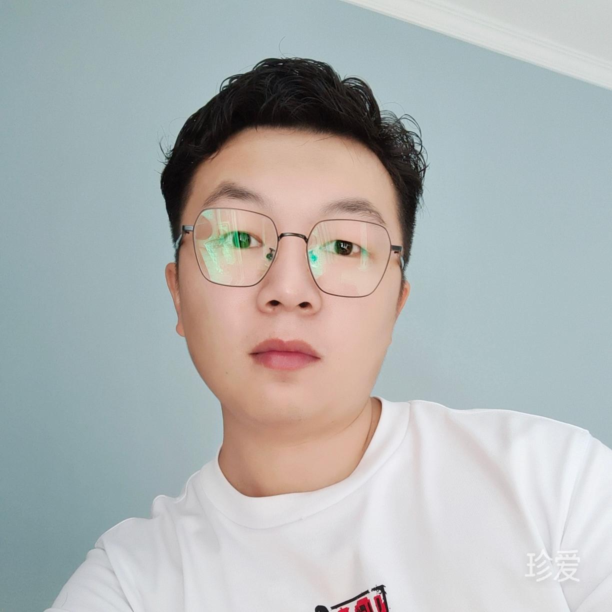 奔向清晨的午夜