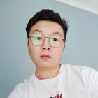 奔向清晨的午夜