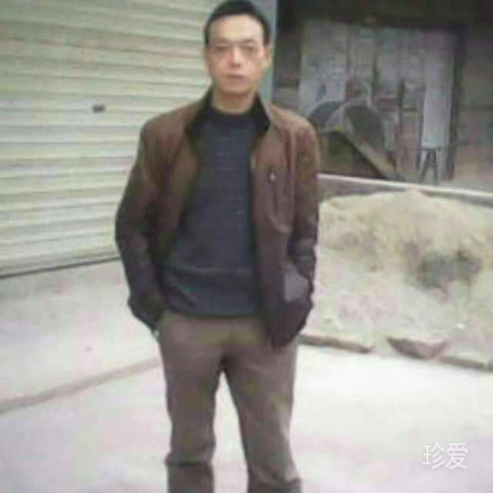 早上看日出随缘