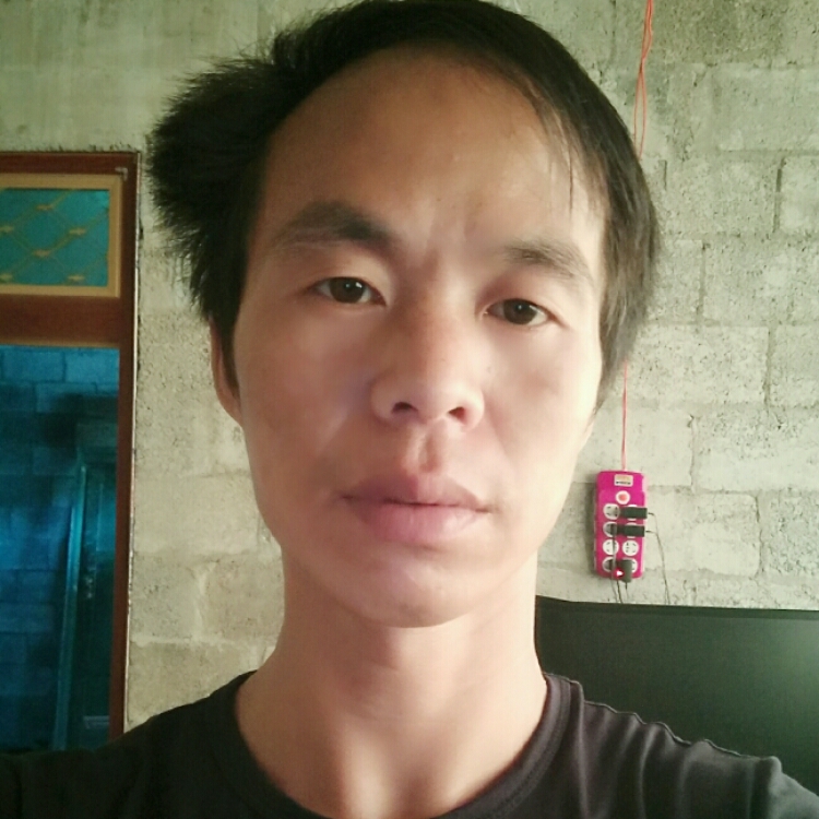 遇到你是我的緣