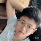 明天