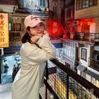 小佳jia寶