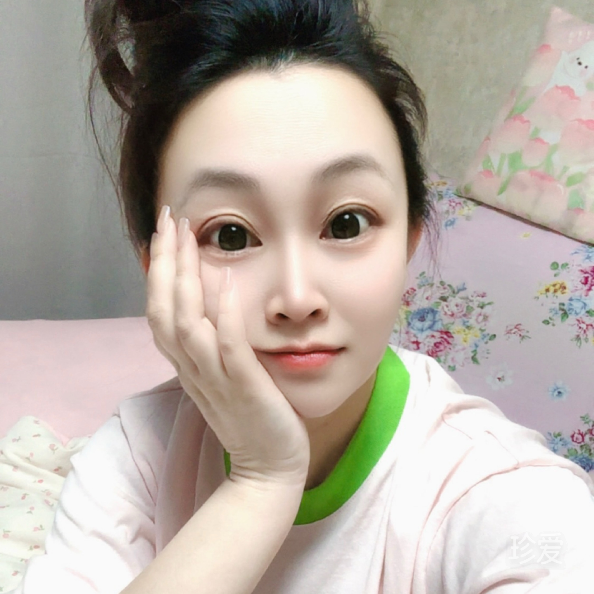 幸福的意义