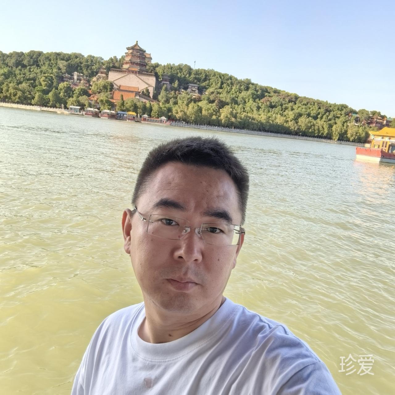 不为回忆止步