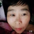 珍惜以后