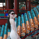 顧奈