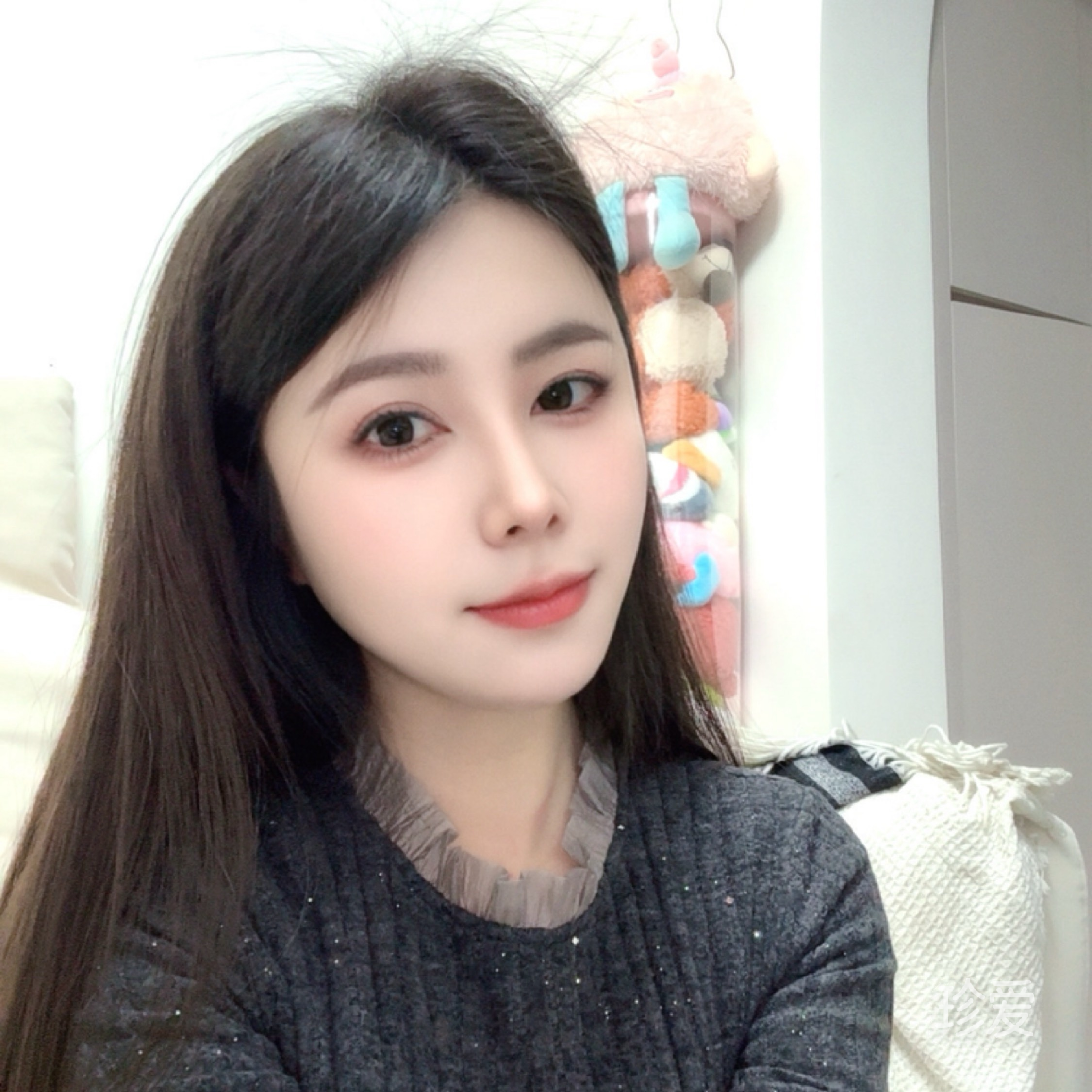 筱雪