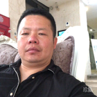真摯的心