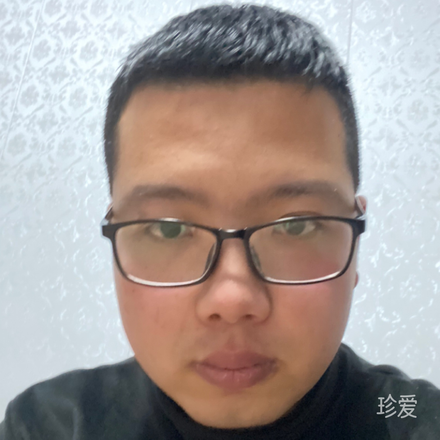 笑看人生奈我何