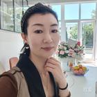斯淇