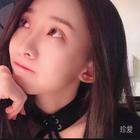 信心花舍