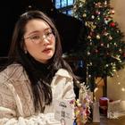 雨季不再來(lái)