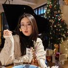 雨季不再來(lái)