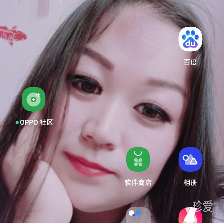 云儿悠悠