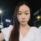 蕭李小羋