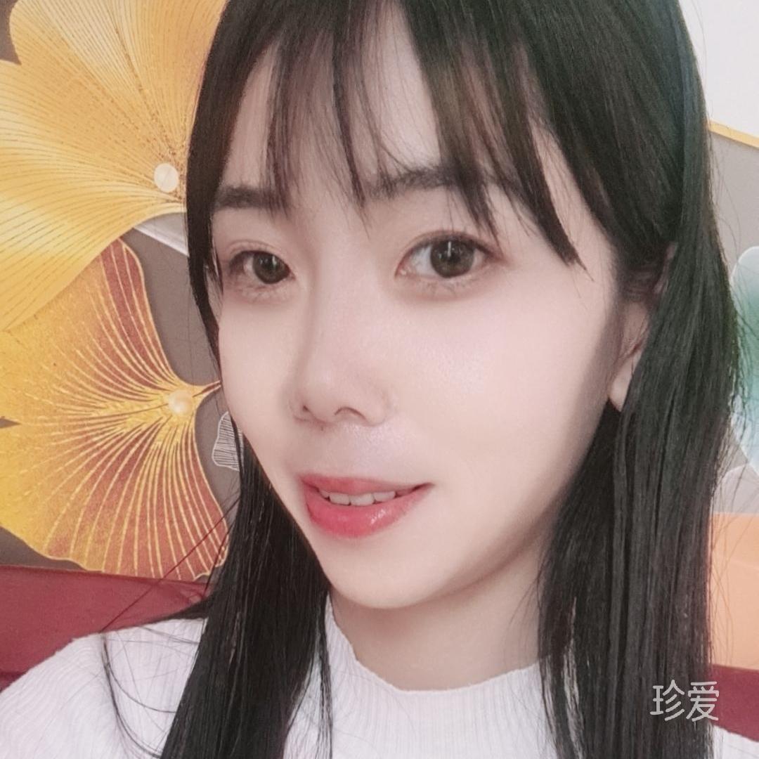 未來(lái)的天空