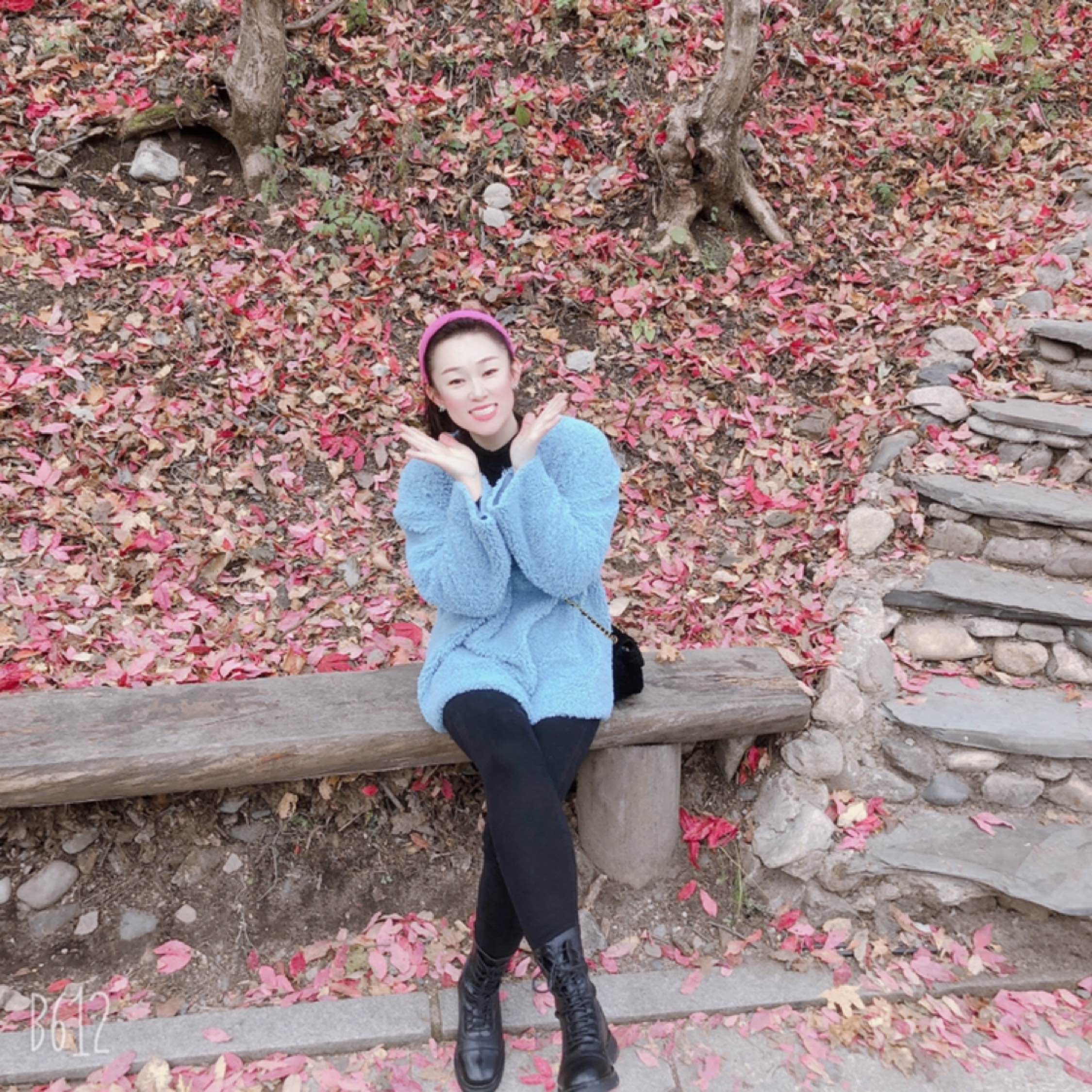 權心權意權世界