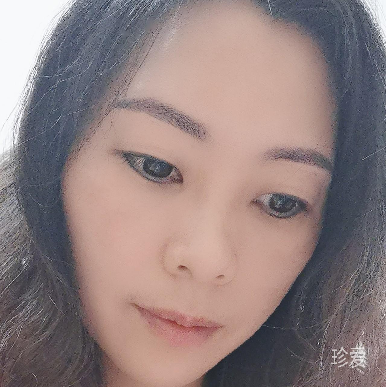 愛就大聲說出來