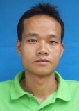 小伙