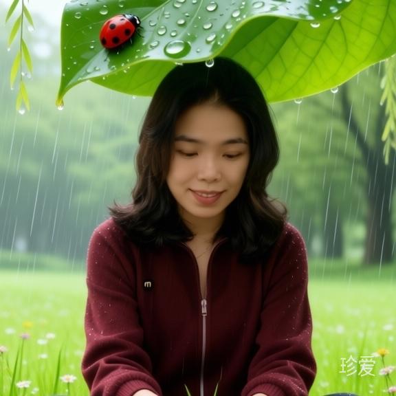 安好就好