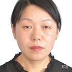 合適就好
