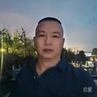 遇上你是我的緣