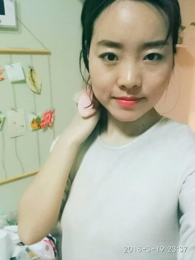 會(huì)員1814813276