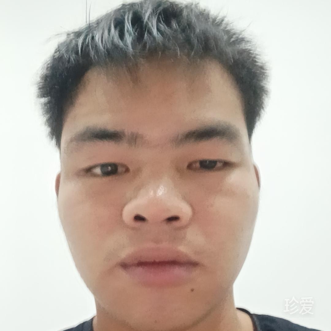 梦想与现实同行