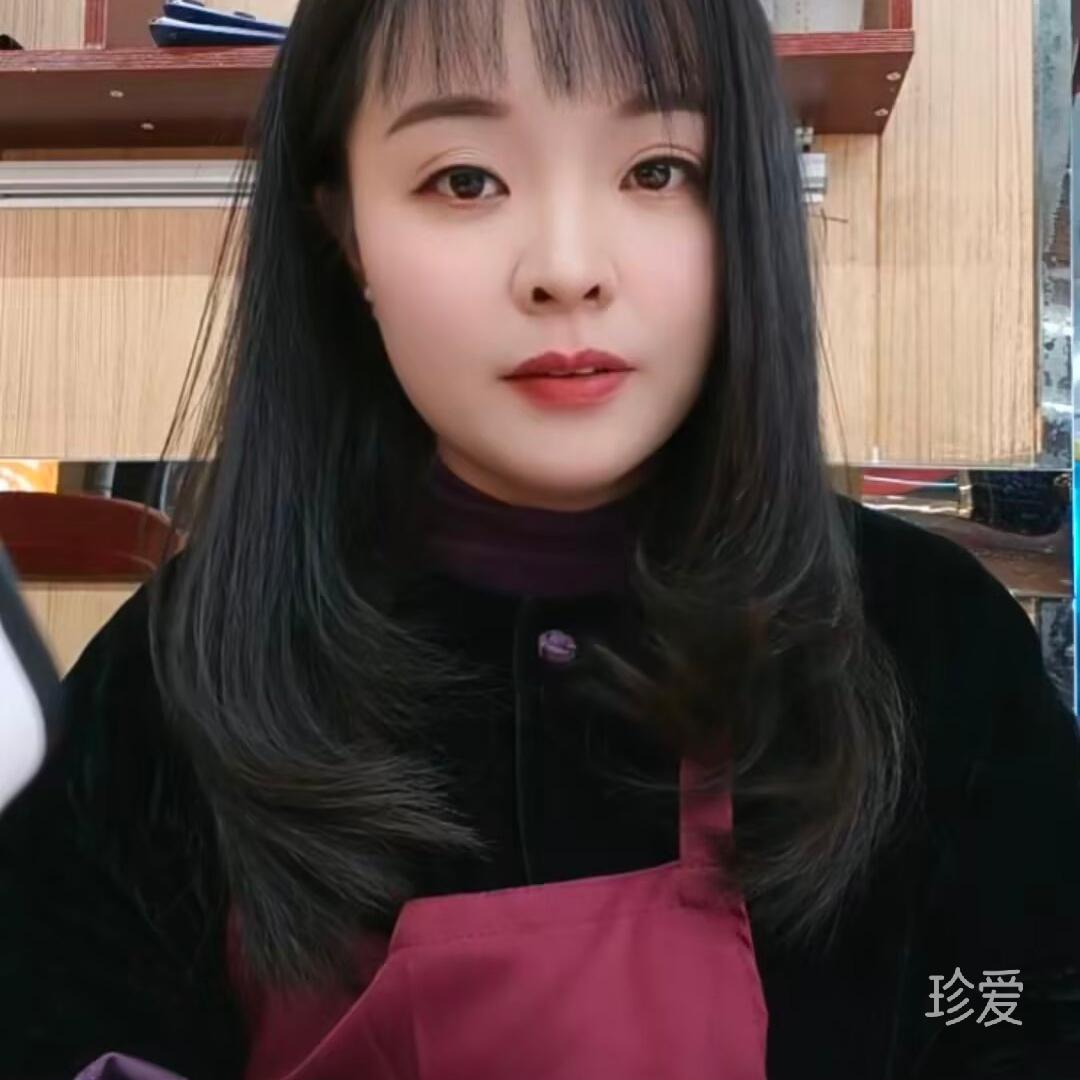 若灵