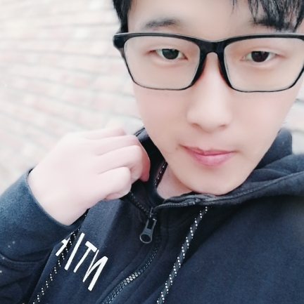 一個人的孤獨(dú)