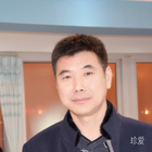是我