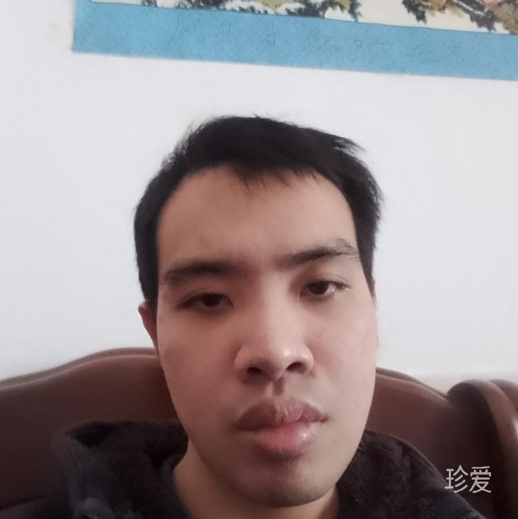 洛克