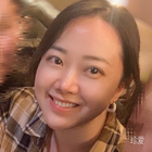 圈圈