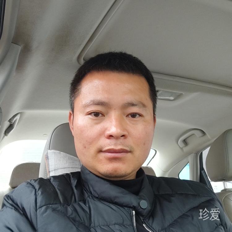 選擇有你才有未來