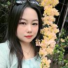 小米