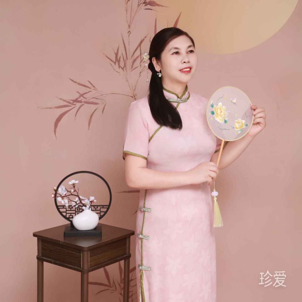 合适的伴侣需找寻