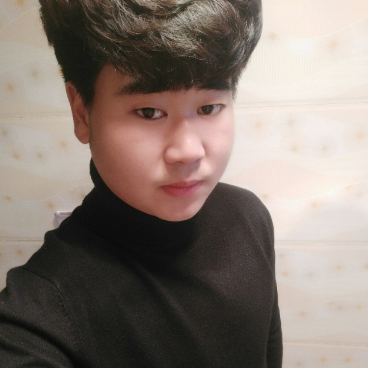 只愛一個(gè)人