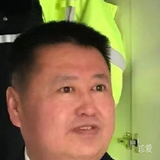 峰回路转