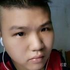 絕世好男