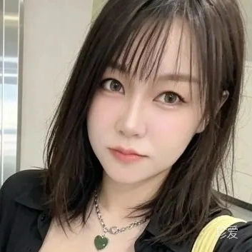做梦吃星星