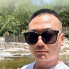 做自己的英雄