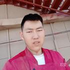 一片阳光
