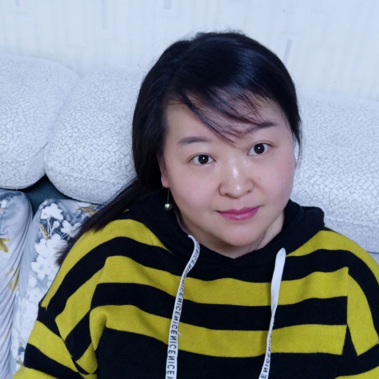 絢麗的迷失方向