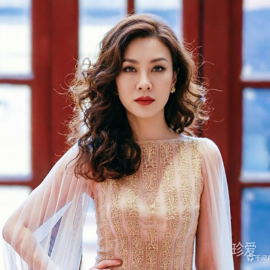 十三姨