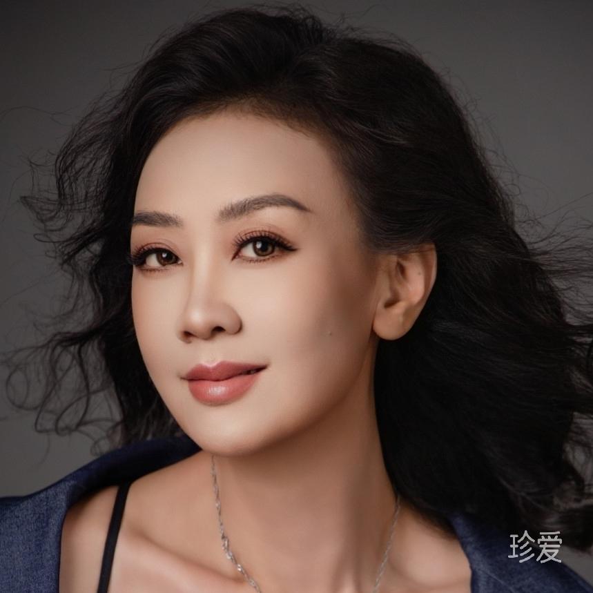 十三姨