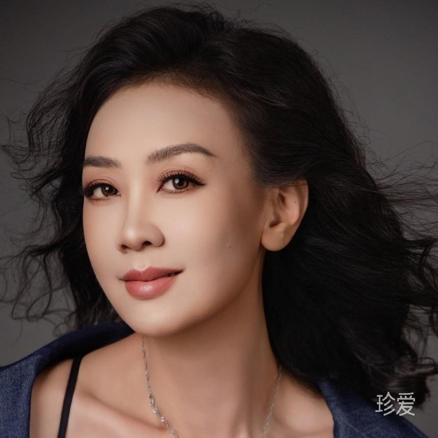十三姨