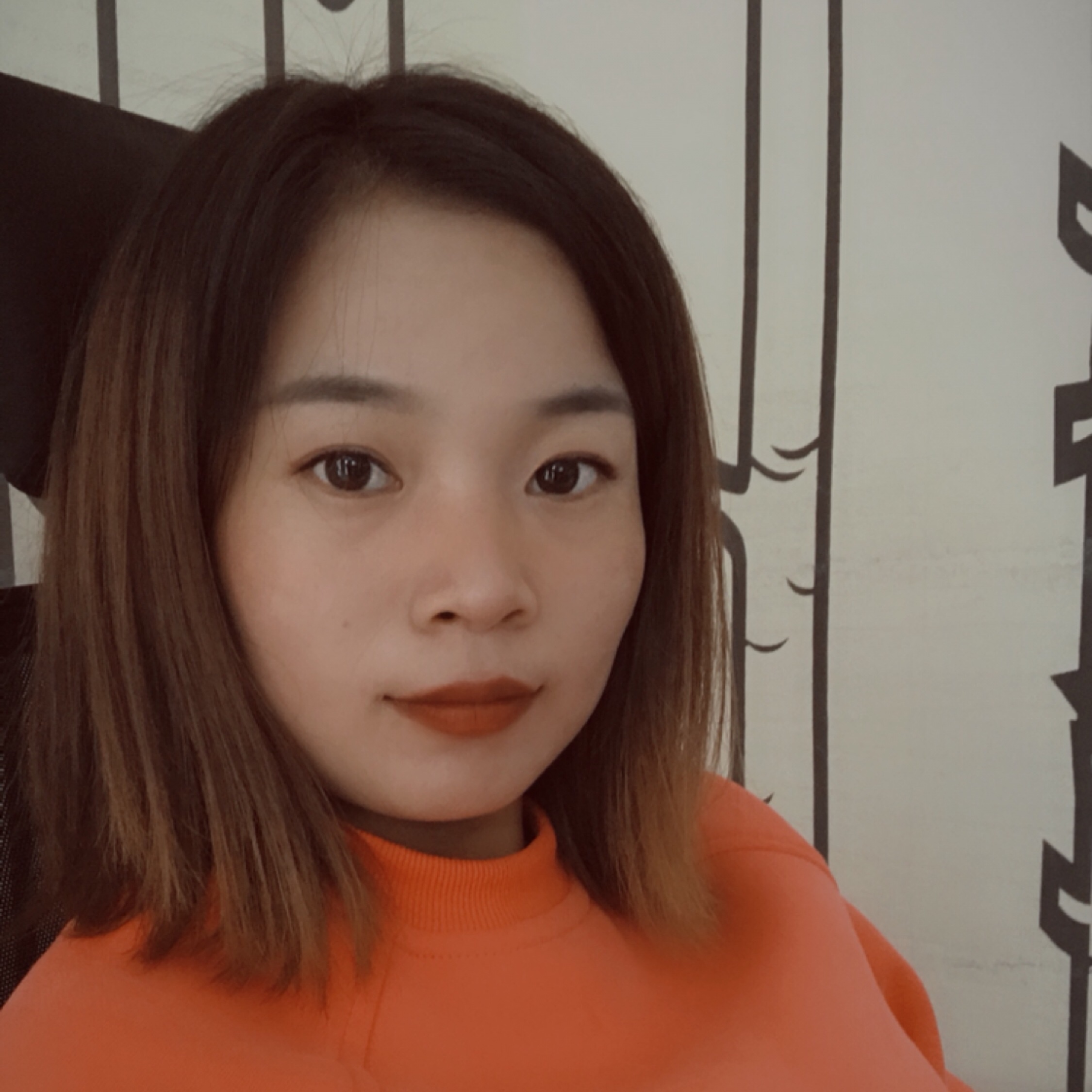 最美的遇見(jiàn)