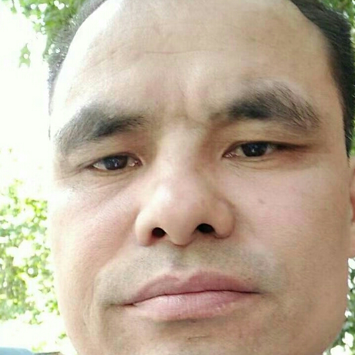 折翼天使不孤单